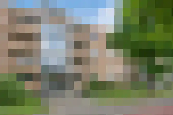 Monseigneur van Steelaan 57 F Voorburg thumbnail 26