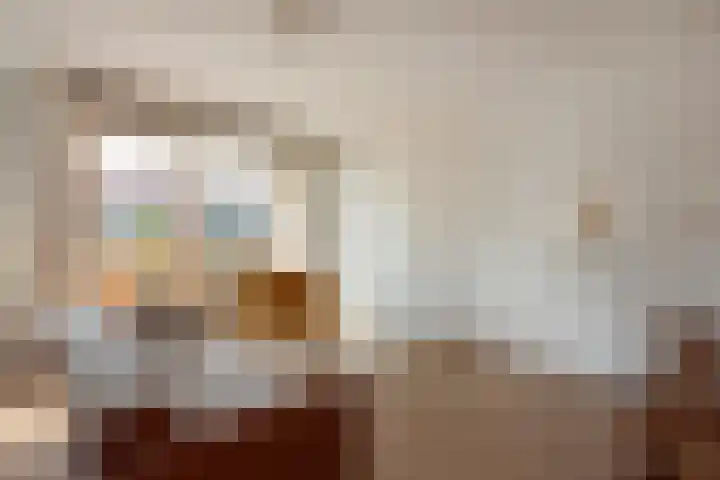 Monseigneur van Steelaan 57 F Voorburg thumbnail 4