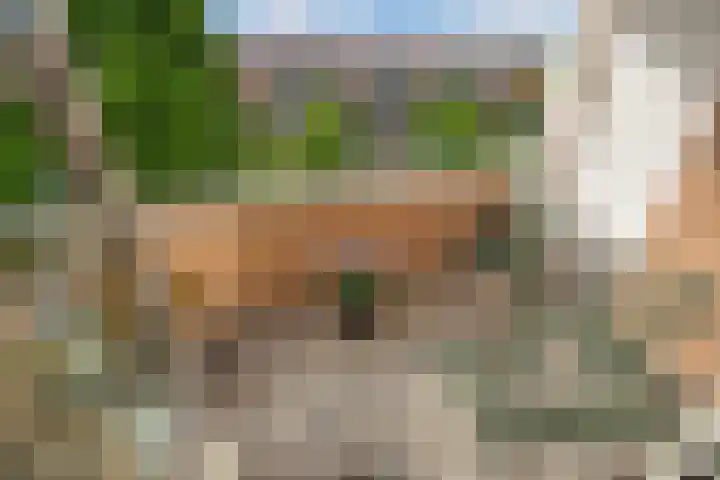 Monseigneur van Steelaan 57 F Voorburg thumbnail 5