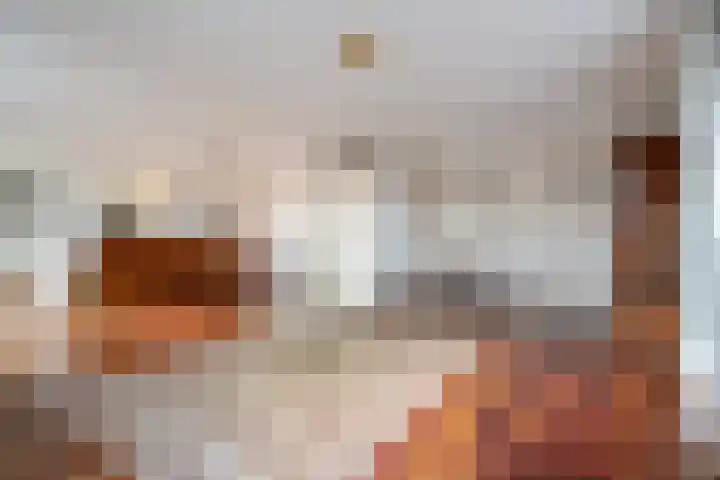 Monseigneur van Steelaan 59 H Voorburg thumbnail 10