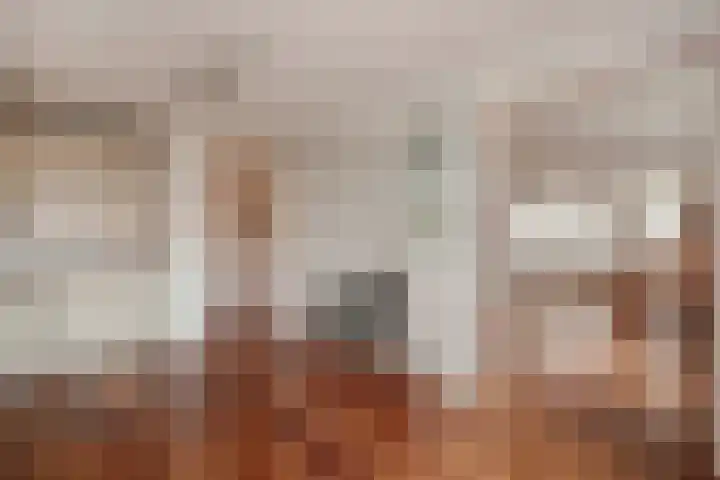 Monseigneur van Steelaan 59 H Voorburg thumbnail 11