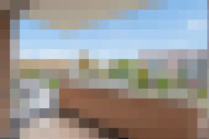 Monseigneur van Steelaan 59 H Voorburg thumbnail 13