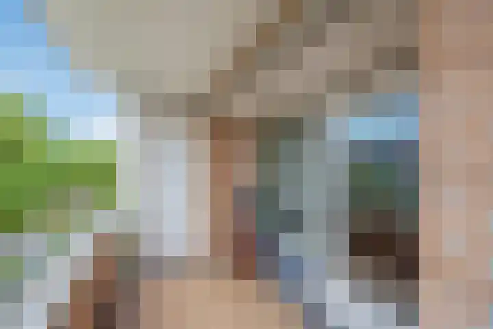 Monseigneur van Steelaan 59 H Voorburg thumbnail 15