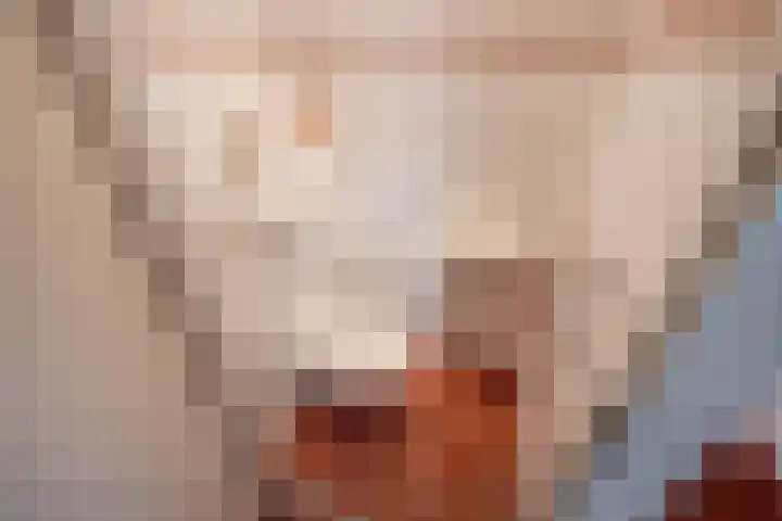 Monseigneur van Steelaan 59 H Voorburg thumbnail 23