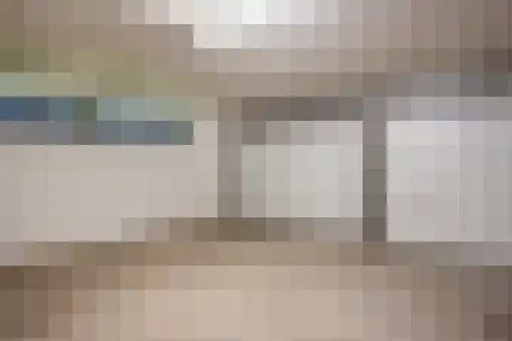Monseigneur van Steelaan 59 H Voorburg thumbnail 24
