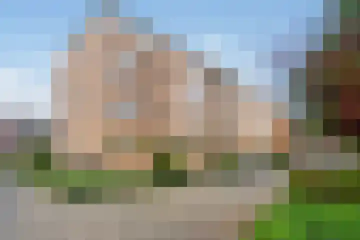 Monseigneur van Steelaan 59 H Voorburg thumbnail 25