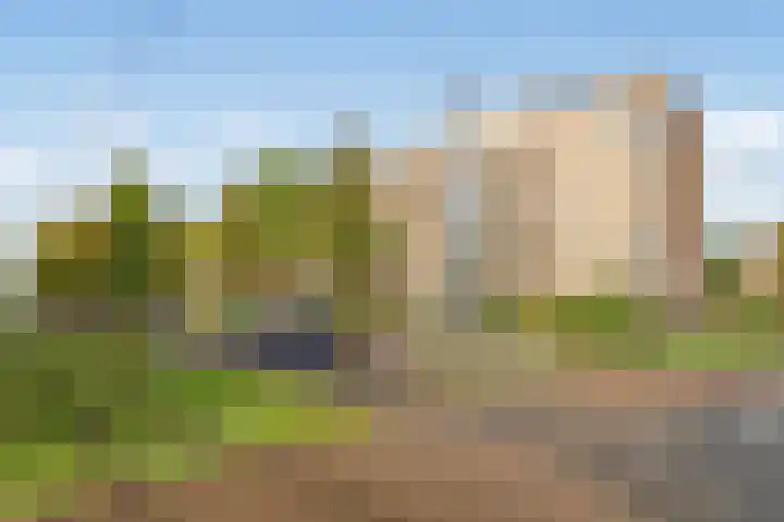 Monseigneur van Steelaan 59 H Voorburg thumbnail 26