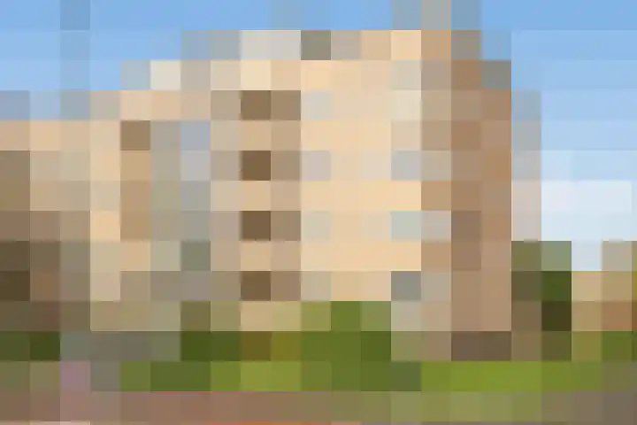 Monseigneur van Steelaan 59 H Voorburg thumbnail 27