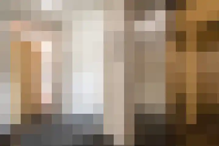 Monseigneur van Steelaan 59 H Voorburg thumbnail 5