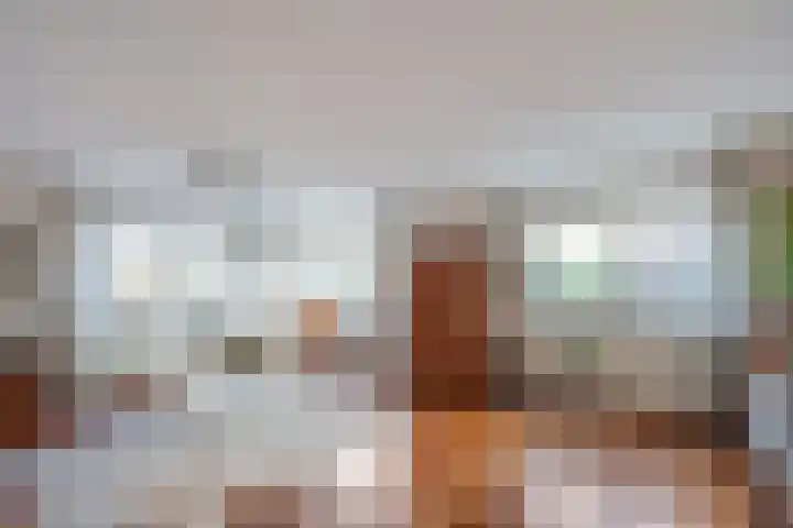 Monseigneur van Steelaan 59 H Voorburg thumbnail 7