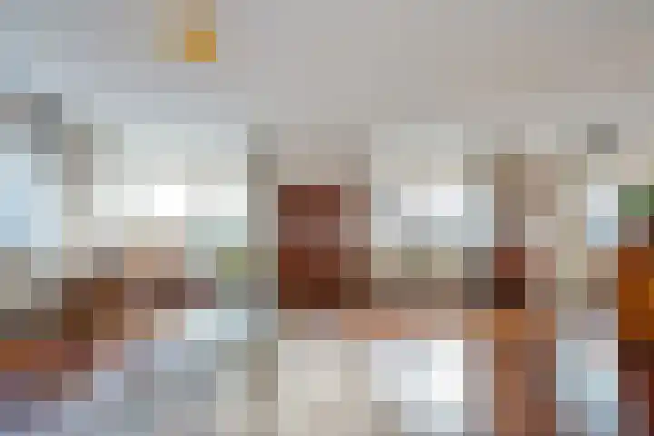 Monseigneur van Steelaan 59 H Voorburg thumbnail 8