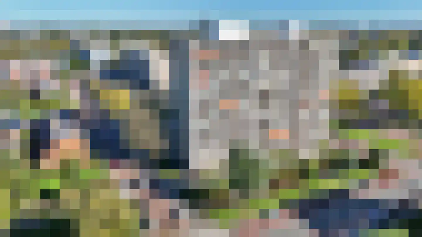Monseigneur van Steelaan 65 in Voorburg