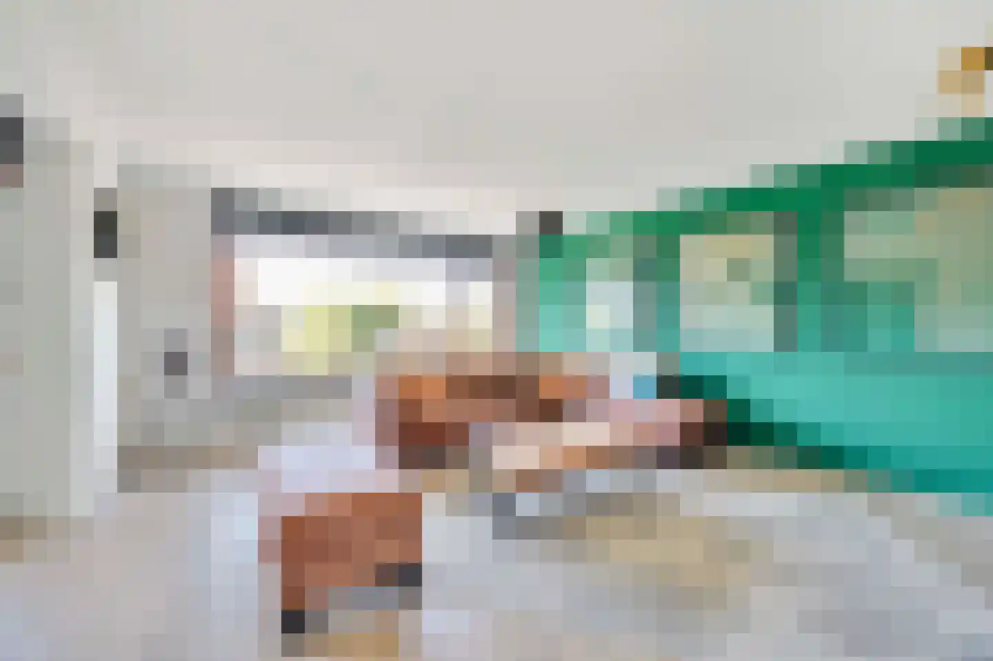 Monseigneur van Steelaan 65 Voorburg thumbnail 11