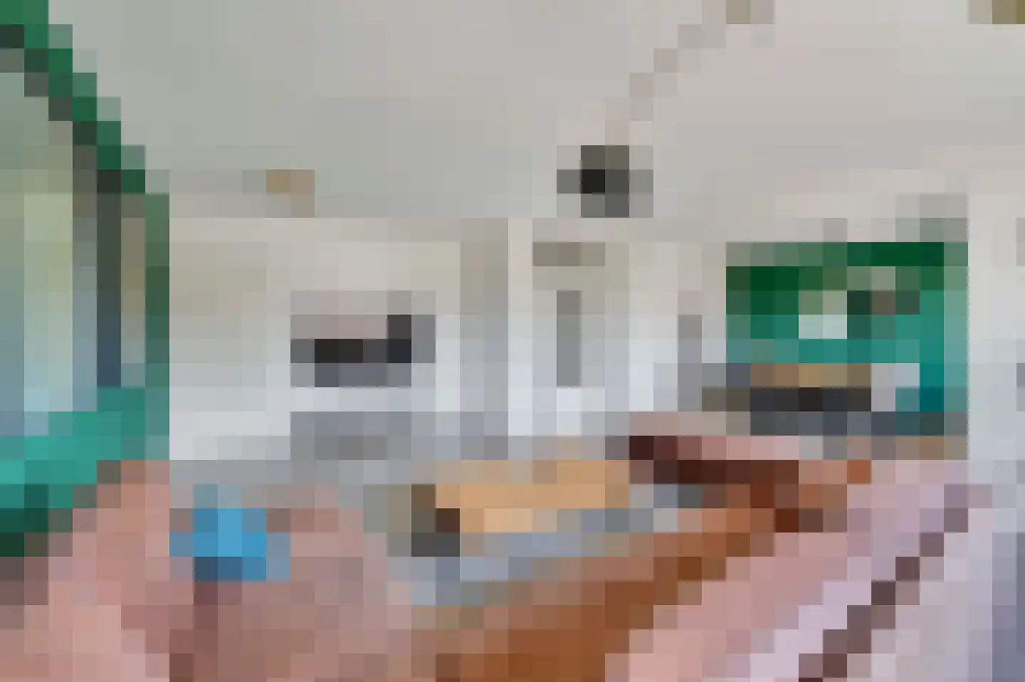Monseigneur van Steelaan 65 Voorburg thumbnail 14