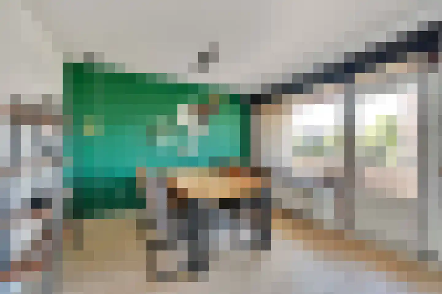 Monseigneur van Steelaan 65 Voorburg thumbnail 16