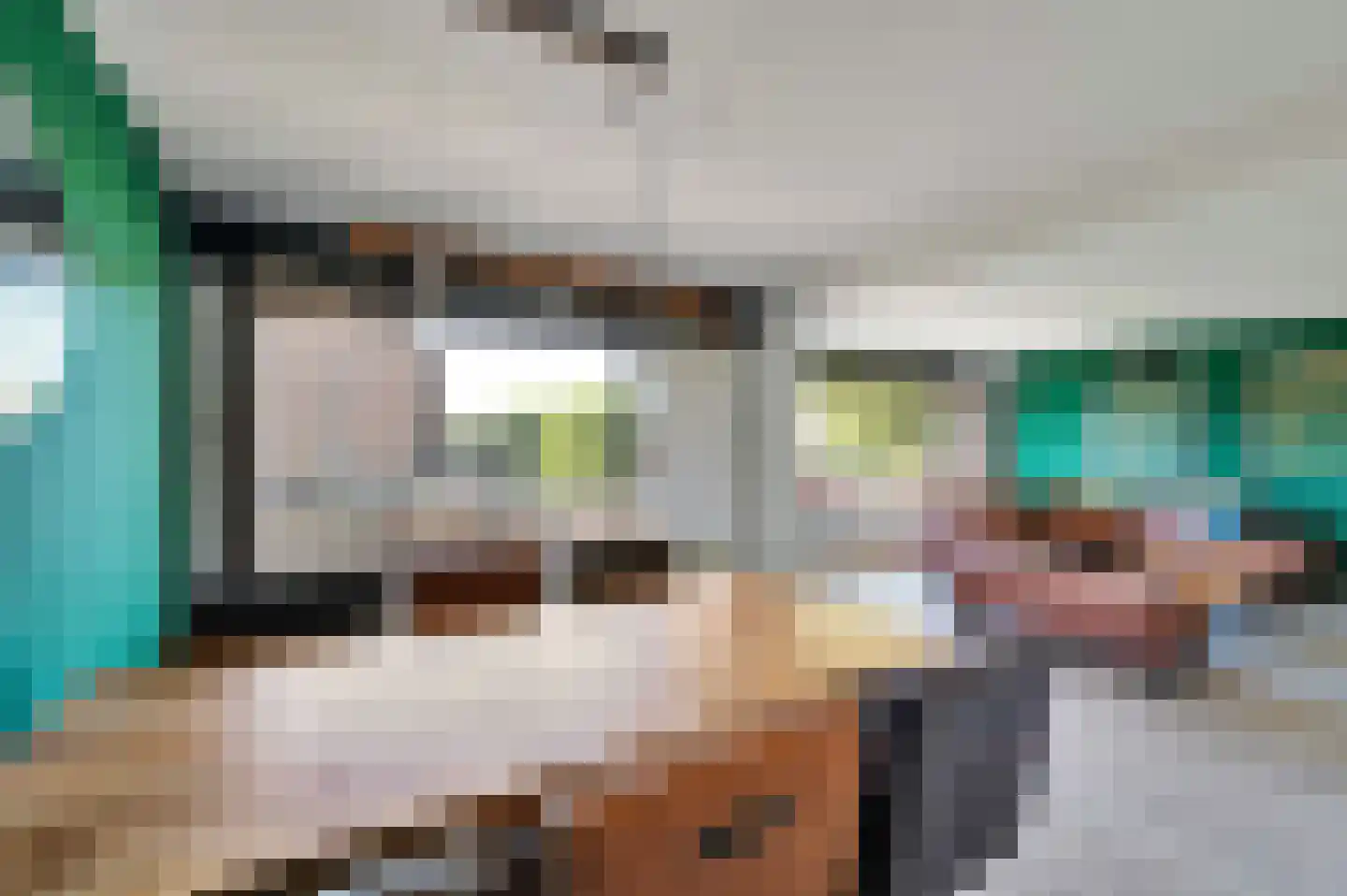 Monseigneur van Steelaan 65 Voorburg thumbnail 17