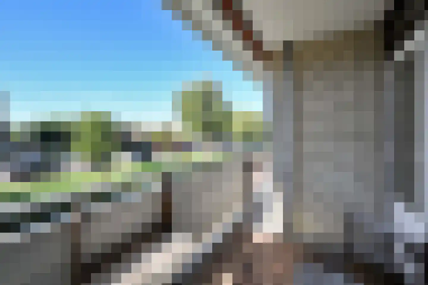 Monseigneur van Steelaan 65 Voorburg thumbnail 18