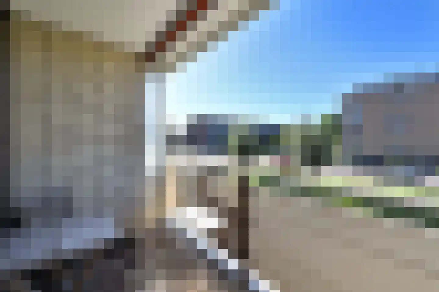 Monseigneur van Steelaan 65 Voorburg thumbnail 19