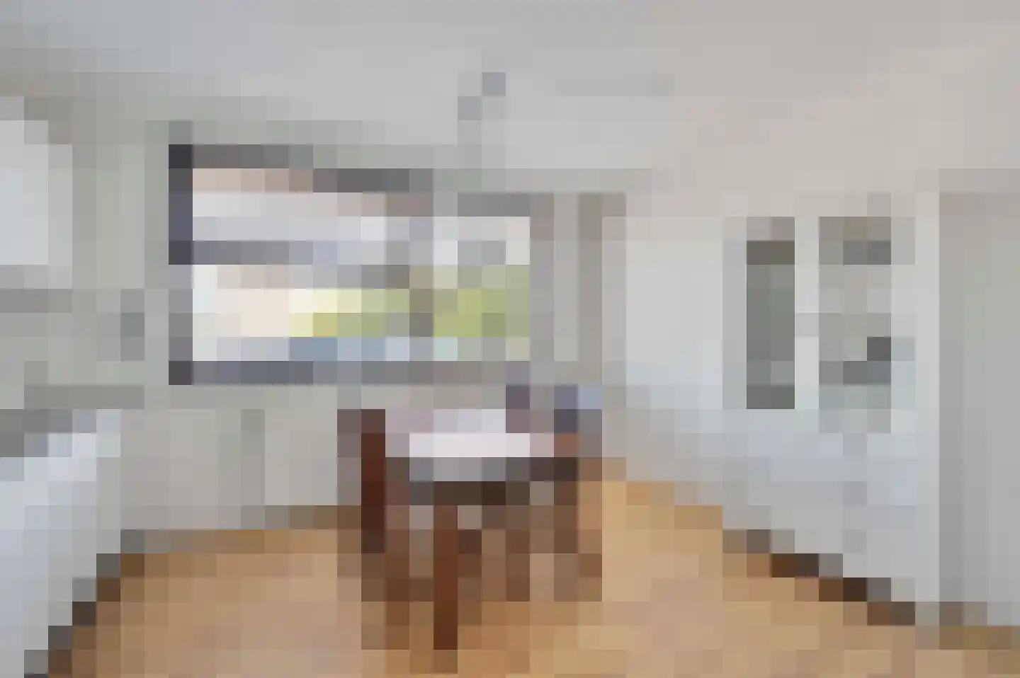 Monseigneur van Steelaan 65 Voorburg thumbnail 20