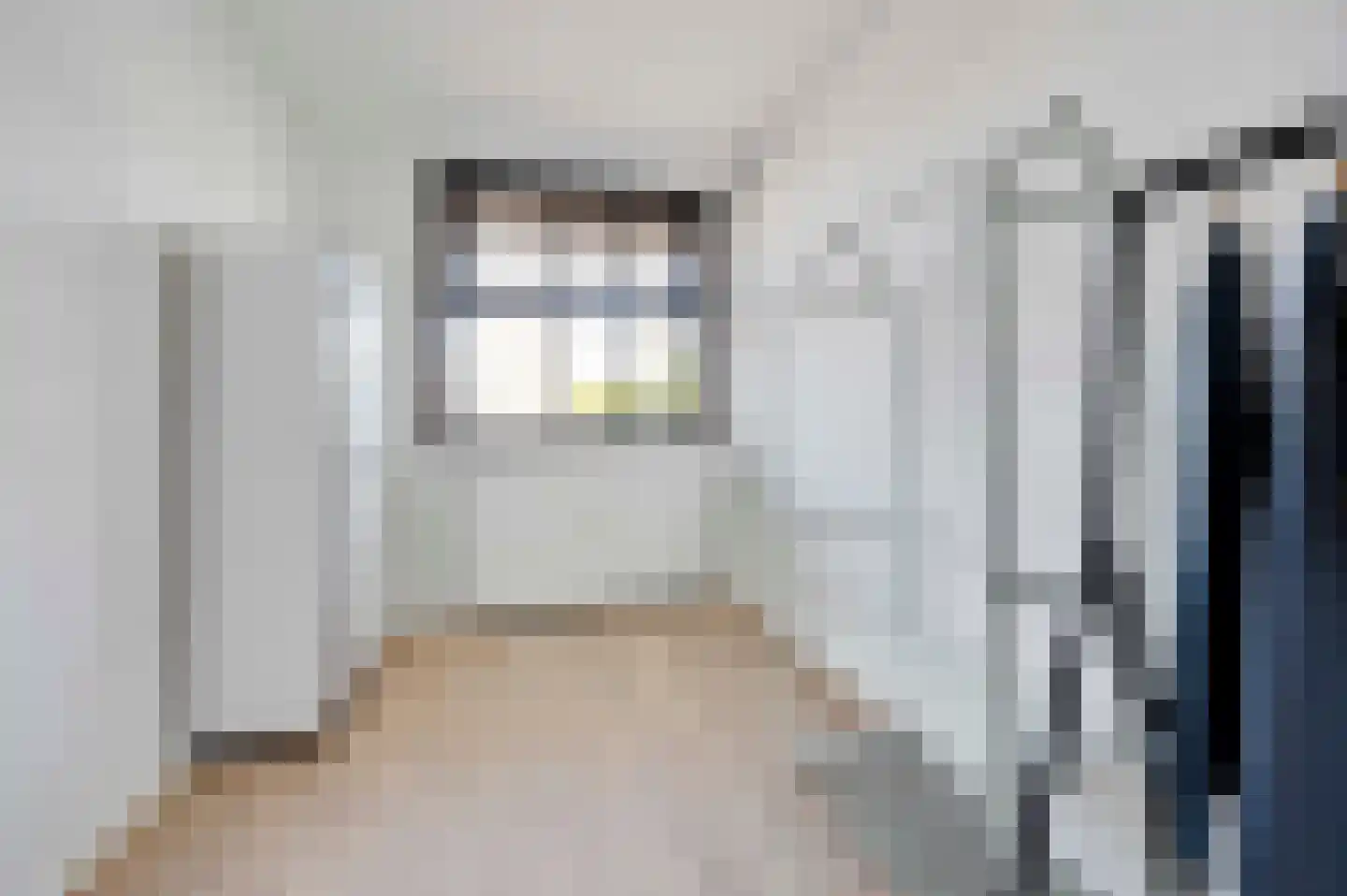 Monseigneur van Steelaan 65 Voorburg thumbnail 23