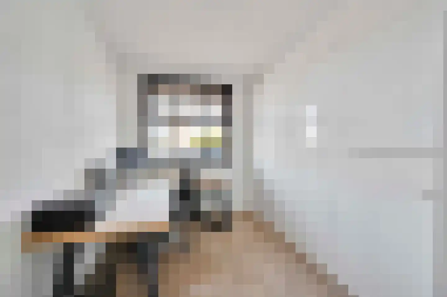 Monseigneur van Steelaan 65 Voorburg thumbnail 29