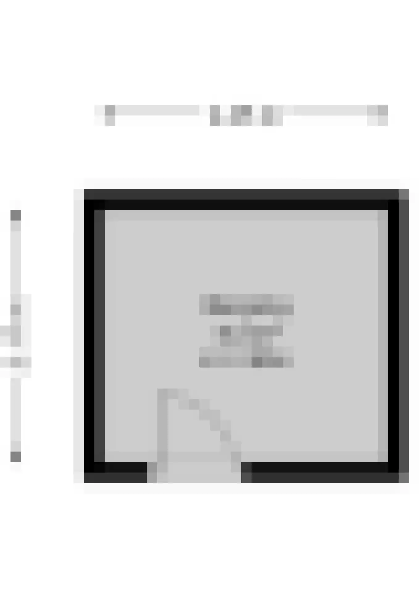 Monseigneur van Steelaan 65 Voorburg thumbnail 34
