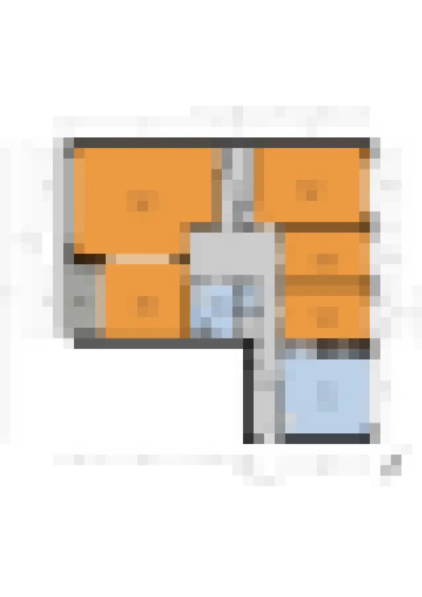 Monseigneur van Steelaan 65 Voorburg thumbnail 36