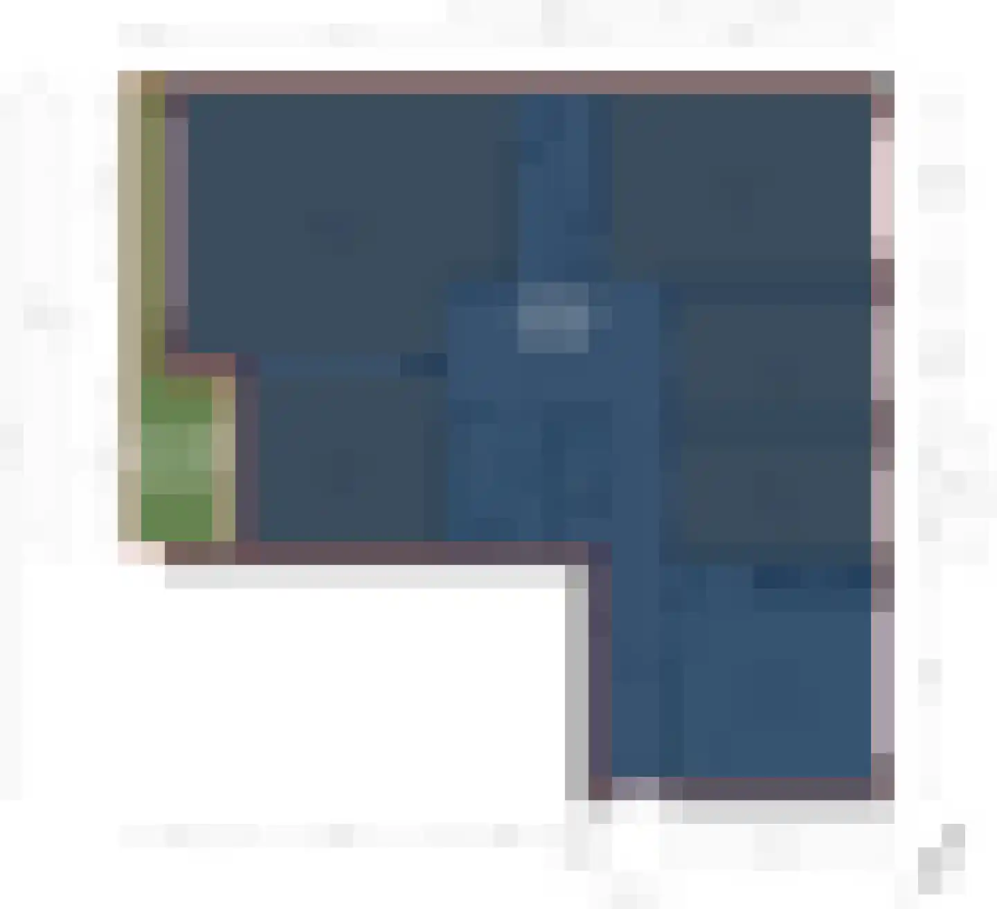 Monseigneur van Steelaan 65 Voorburg thumbnail 37