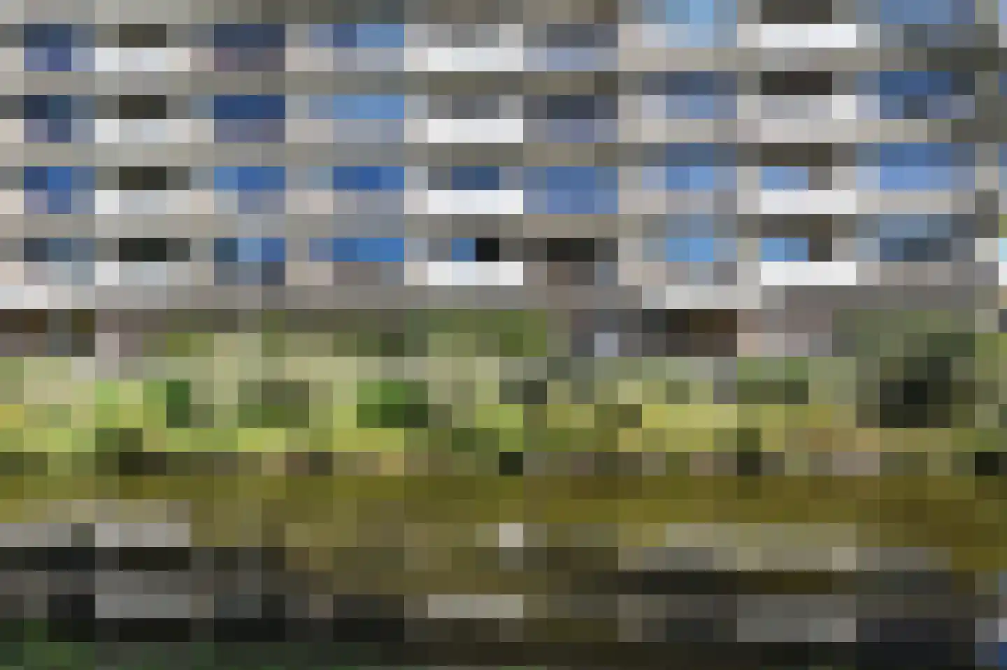 Monseigneur van Steelaan 65 Voorburg thumbnail 4