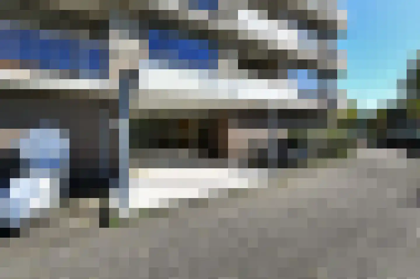 Monseigneur van Steelaan 65 Voorburg thumbnail 5