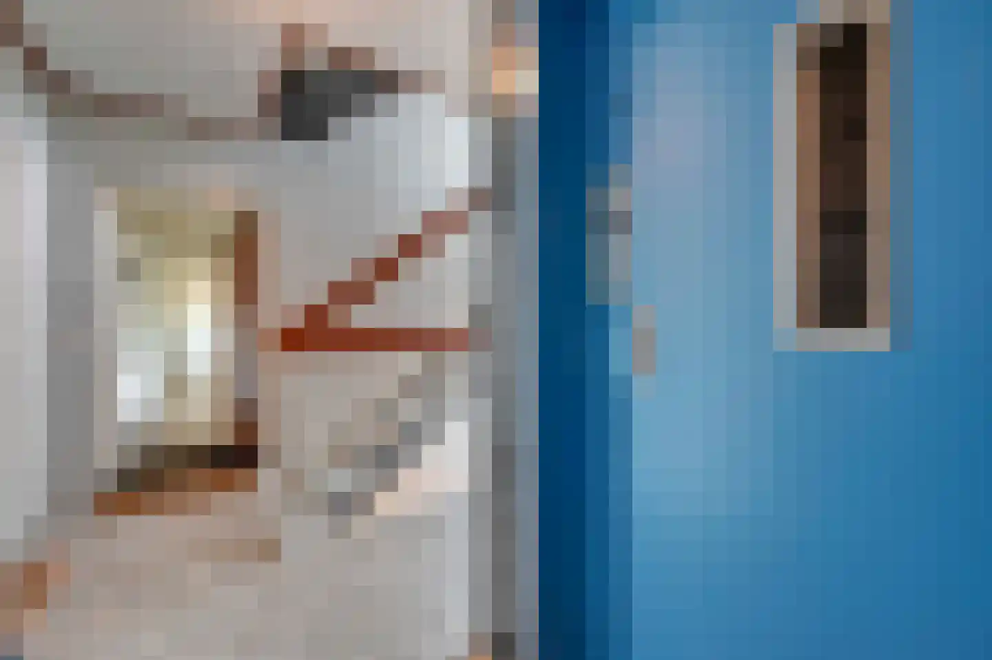 Monseigneur van Steelaan 65 Voorburg thumbnail 7