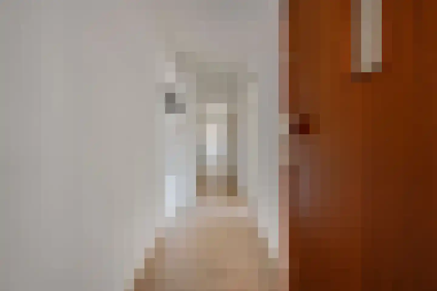 Monseigneur van Steelaan 65 Voorburg thumbnail 8