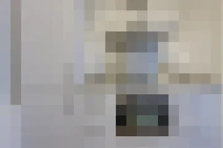 Monseigneur van Steelaan 81 Voorburg thumbnail 17