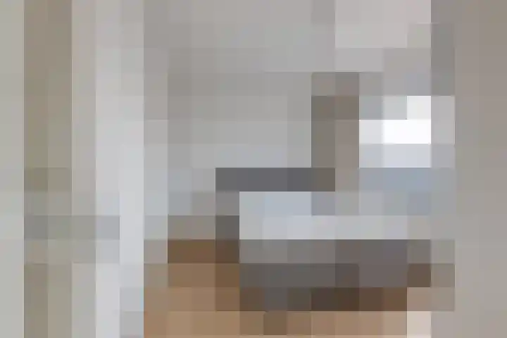 Monseigneur van Steelaan 81 Voorburg thumbnail 18