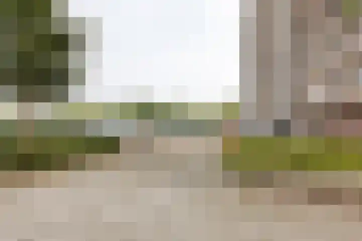 Monseigneur van Steelaan 81 Voorburg thumbnail 23