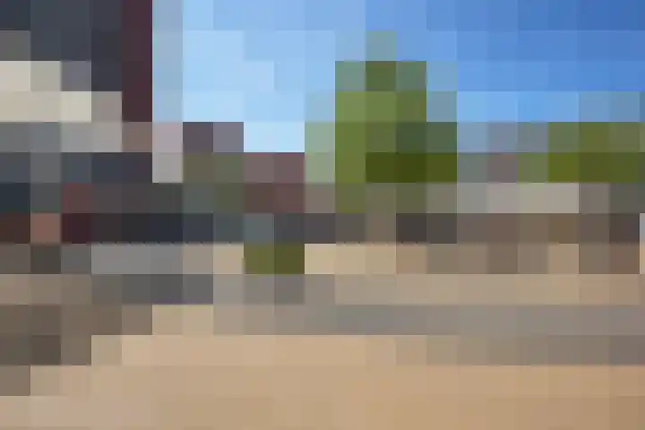 Monseigneur van Steelaan 81 Voorburg thumbnail 25