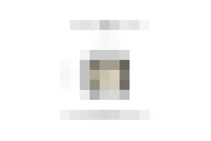 Monseigneur van Steelaan 81 Voorburg thumbnail 27