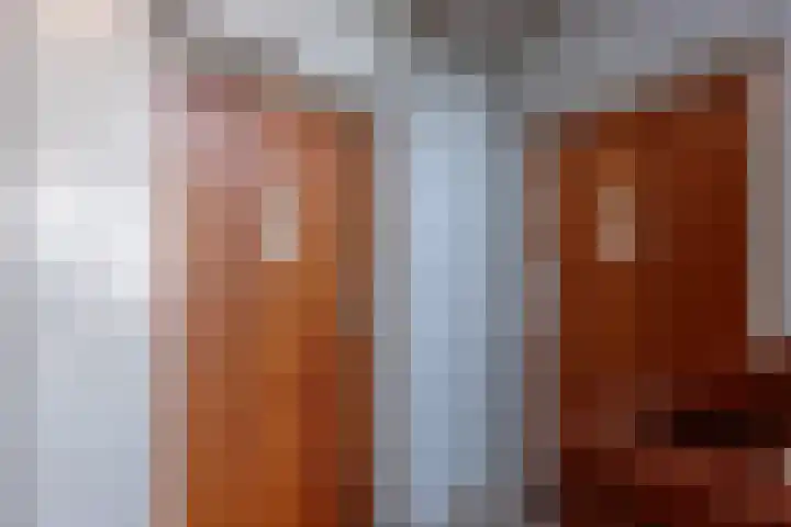 Monseigneur van Steelaan 81 Voorburg thumbnail 4