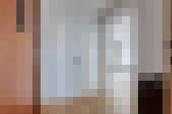 Monseigneur van Steelaan 81 Voorburg thumbnail 5