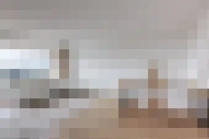 Monseigneur van Steelaan 81 Voorburg thumbnail 6