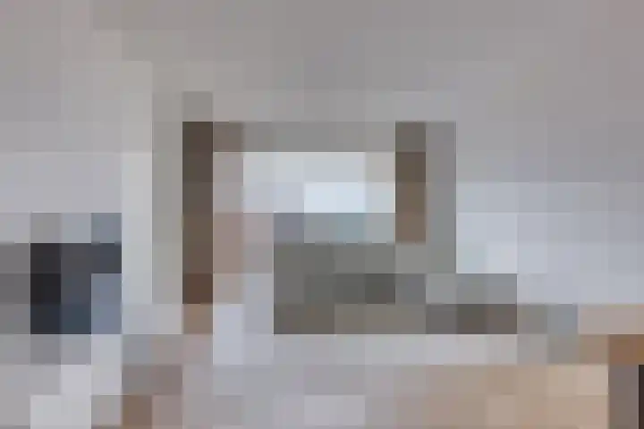 Monseigneur van Steelaan 81 Voorburg thumbnail 7