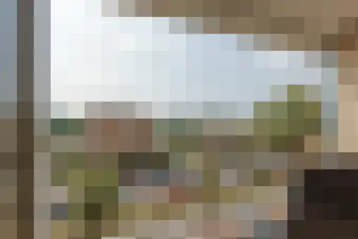 Monseigneur van Steelaan 81 Voorburg thumbnail 9