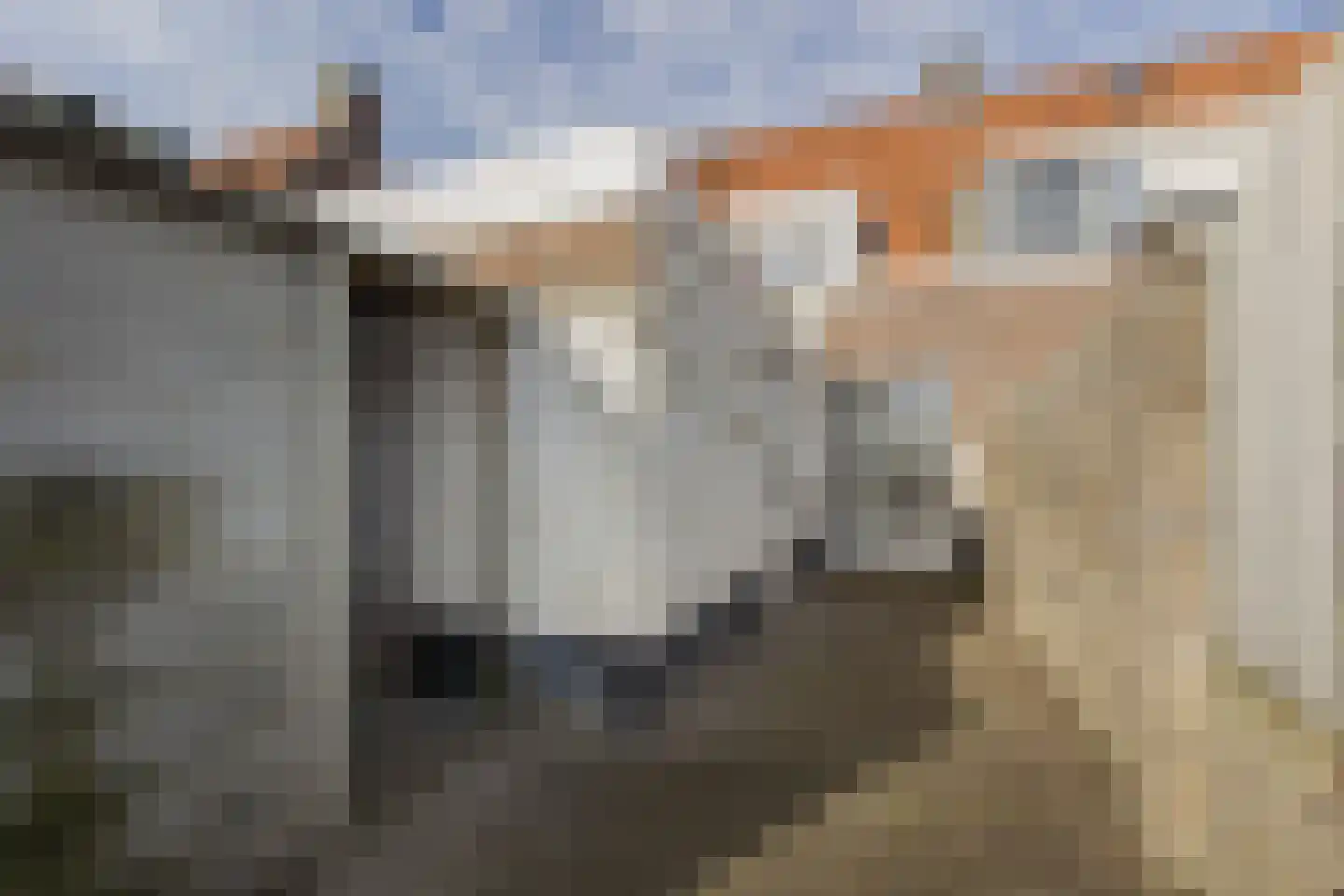 Monseigneur Völkerstraat 136 Kaatsheuvel thumbnail 5