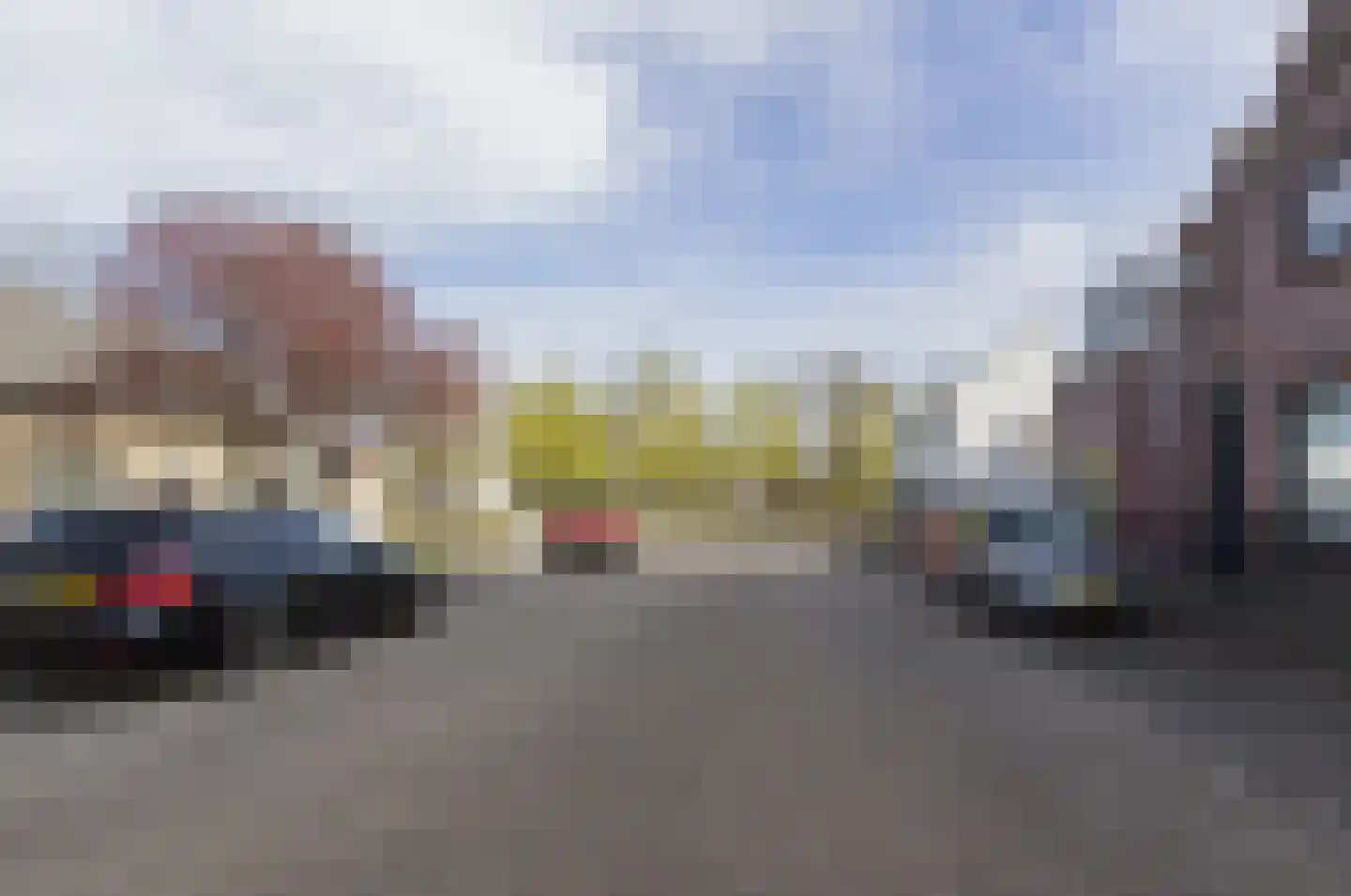 Monseigneur Völkerstraat 136 Kaatsheuvel thumbnail 6