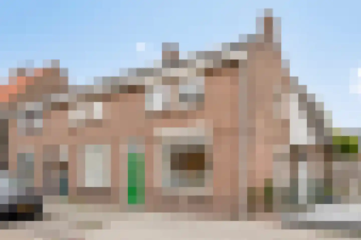 Monseigneur Völkerstraat 25 in Kaatsheuvel