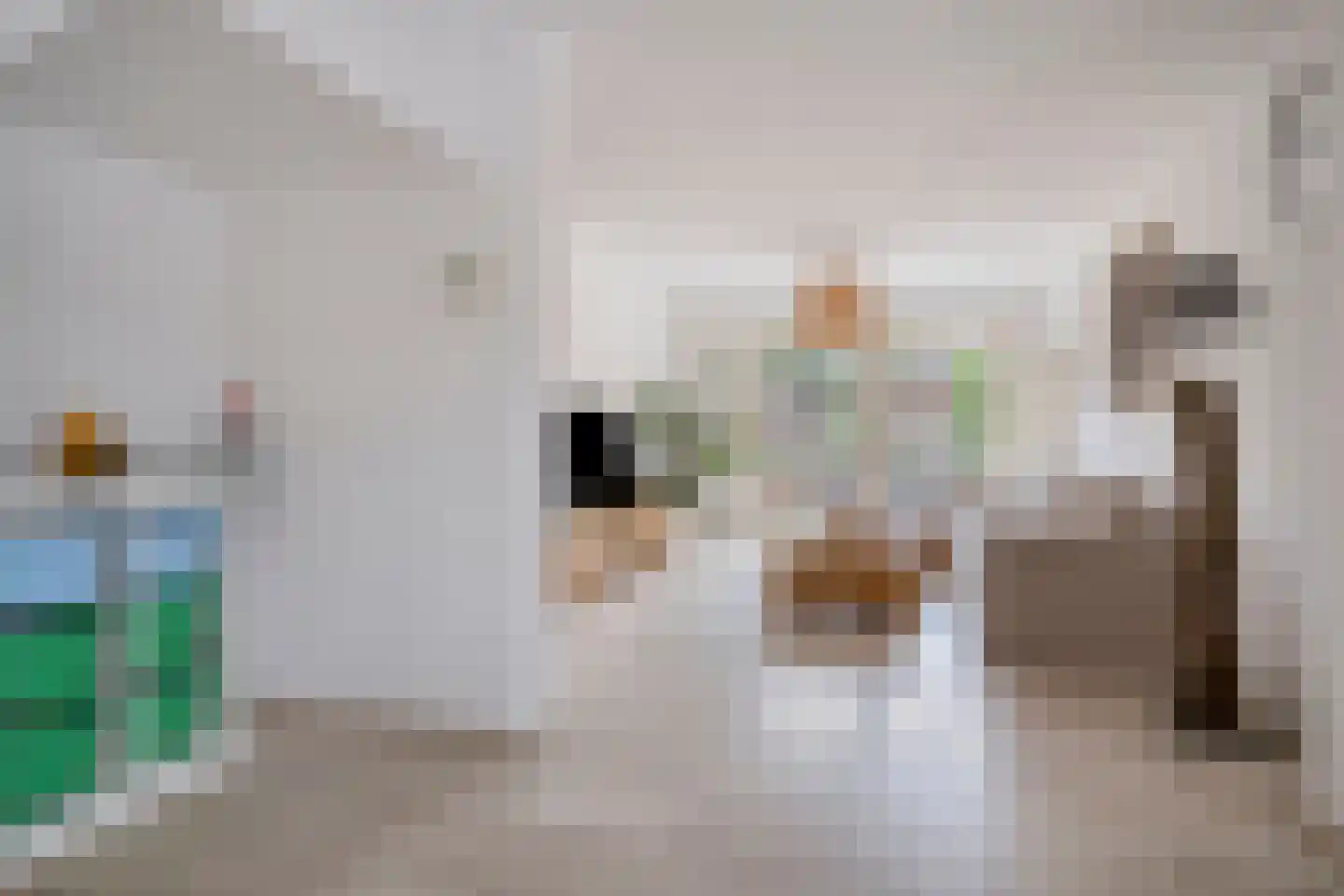 Monseigneur Völkerstraat 25 Kaatsheuvel thumbnail 11