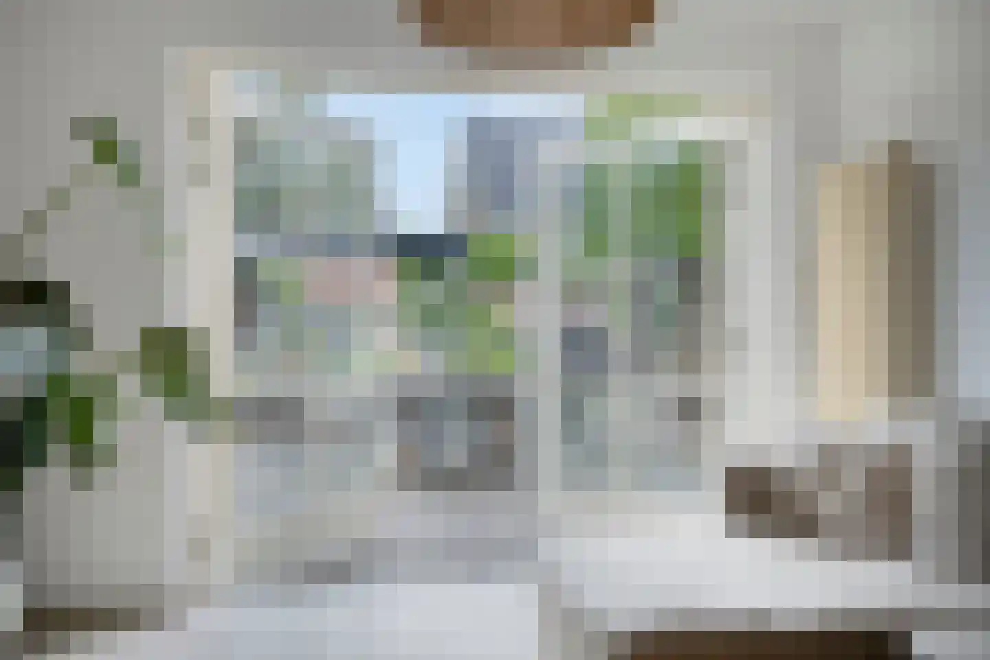 Monseigneur Völkerstraat 25 Kaatsheuvel thumbnail 13
