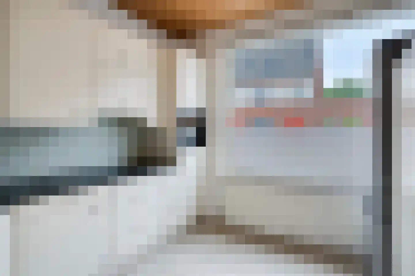 Monseigneur Völkerstraat 25 Kaatsheuvel thumbnail 16