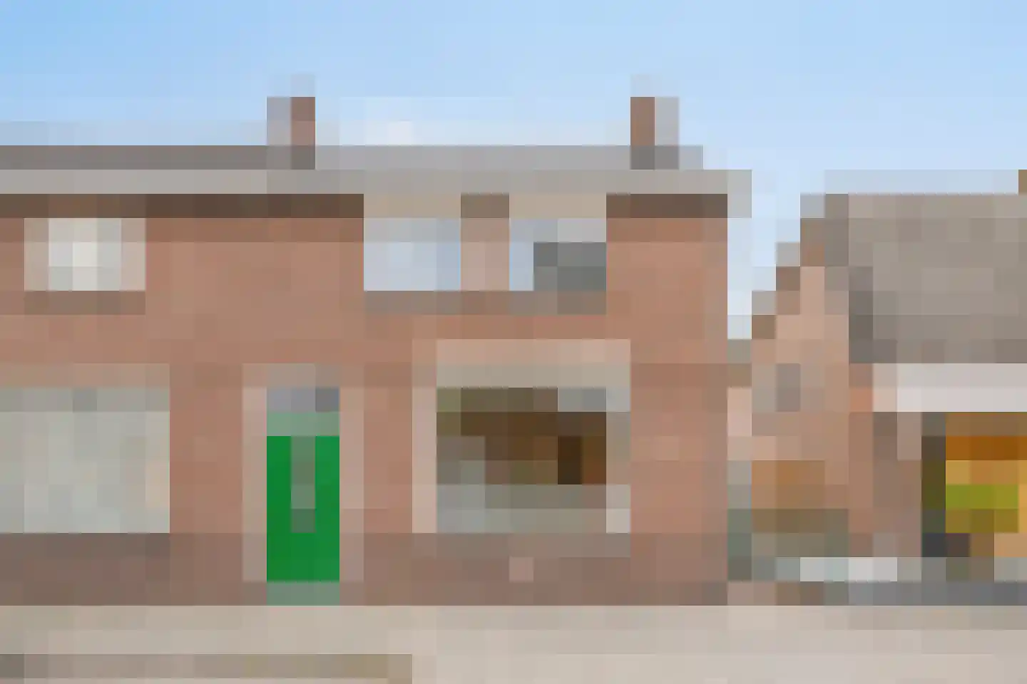 Monseigneur Völkerstraat 25 Kaatsheuvel thumbnail 4