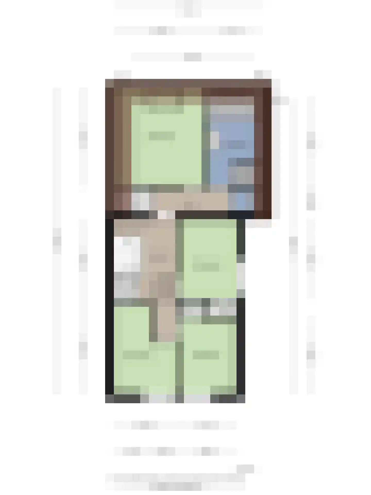 Monseigneur Völkerstraat 25 Kaatsheuvel thumbnail 43
